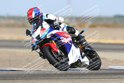 media/Sep-01-2025-Lets Ride (Mon) [[4370d11284]]/B Group/1020am (Sweeper)/